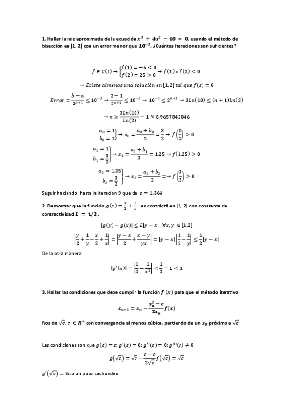 Miniatura del documento Ejercicios-3.pdf