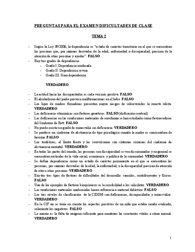 Miniatura del documento PREGUNTAS PARA EL EXAMEN DIFICULTADES.pdf