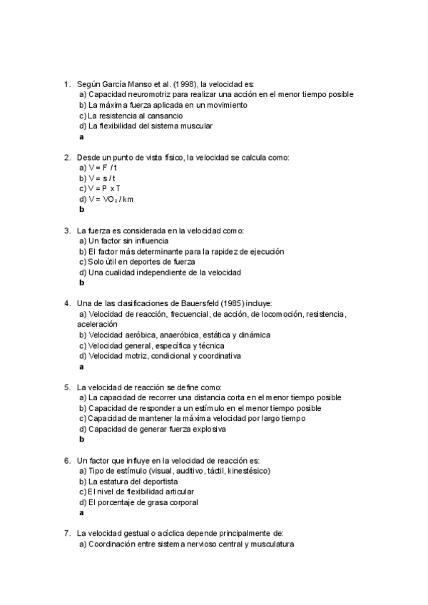 Miniatura del documento TIPO-TEST-Tema-5-Acondicionamiento-Fisico.pdf