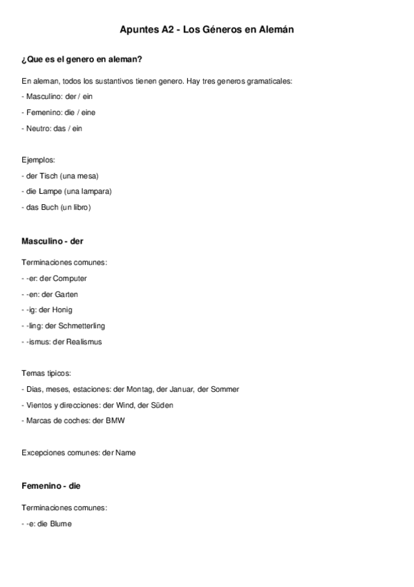 Miniatura del documento Apuntes-Aleman.pdf