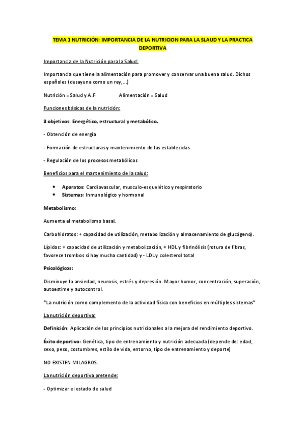 Miniatura del documento TEMARIO NUTRICION.pdf