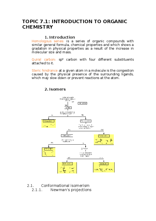 Miniatura del documento TOPIC 7.docx