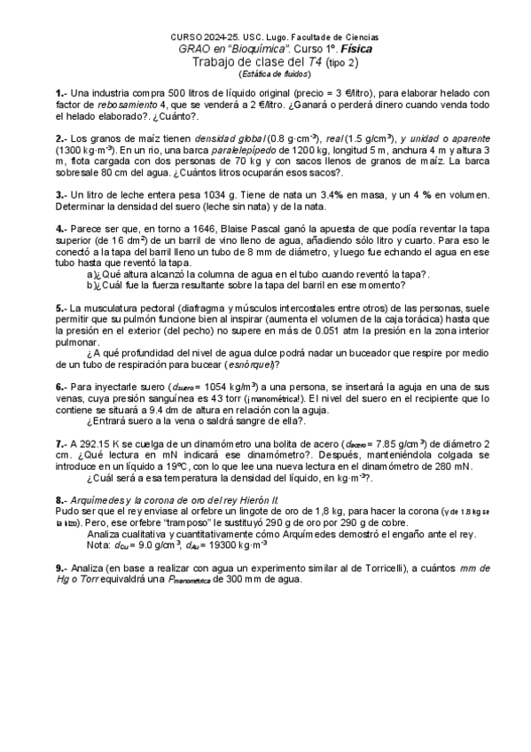 Miniatura del documento TRABAJO-CLASE-TIPO-2-Estatica-de-fluidos.pdf