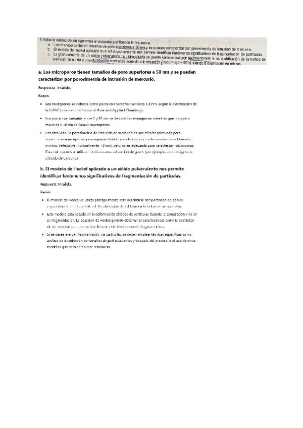 Miniatura del documento Resueltos-Examen-y-recu-Tecno-I-2024.pdf