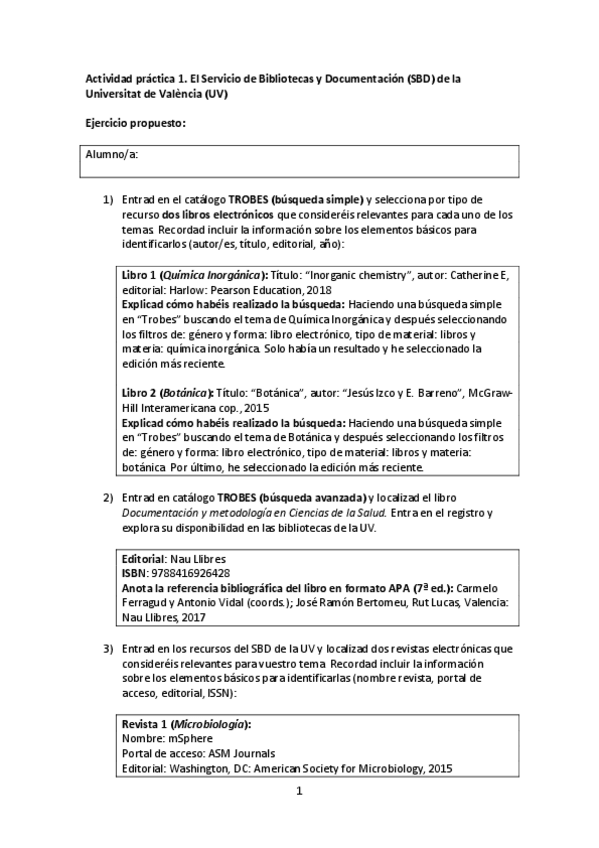 Miniatura del documento Actividad-practica-1.pdf