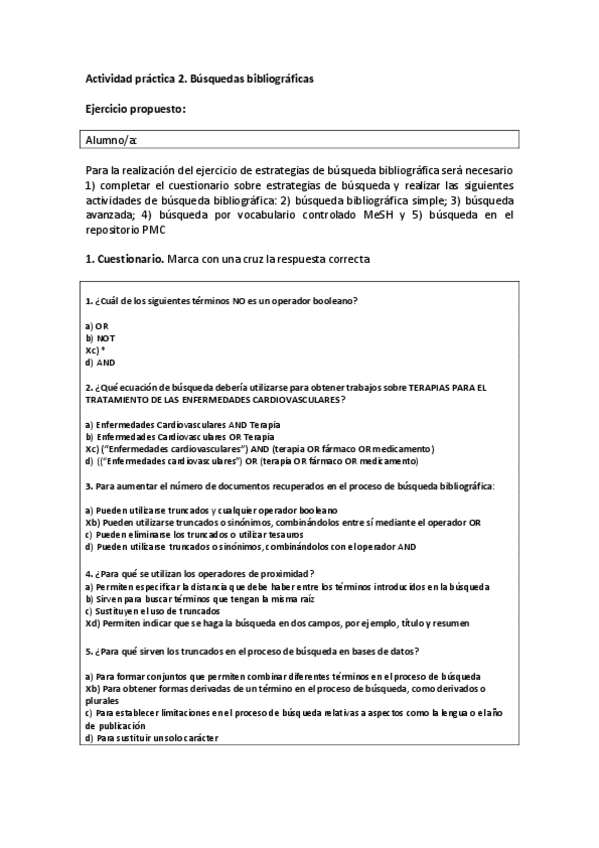 Miniatura del documento Actividad-practica-2.pdf