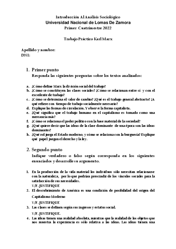 Miniatura del documento TRABAJO-PRACTICO-OBLIGATORIO-1-K.-MARX.pdf