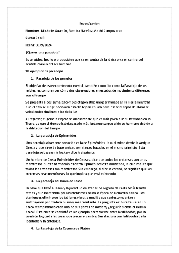 Miniatura del documento Paradojas.pdf