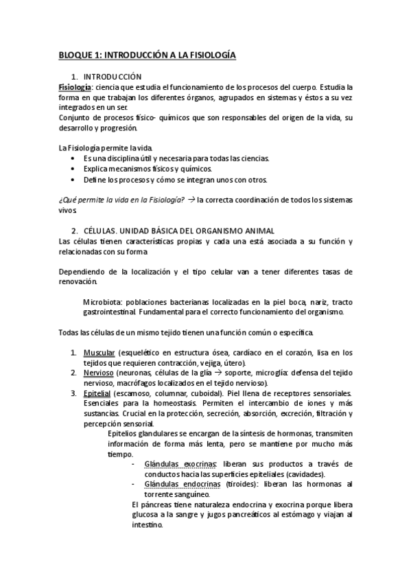 Miniatura del documento Tema-1-Bloque-1-Introduccion.pdf