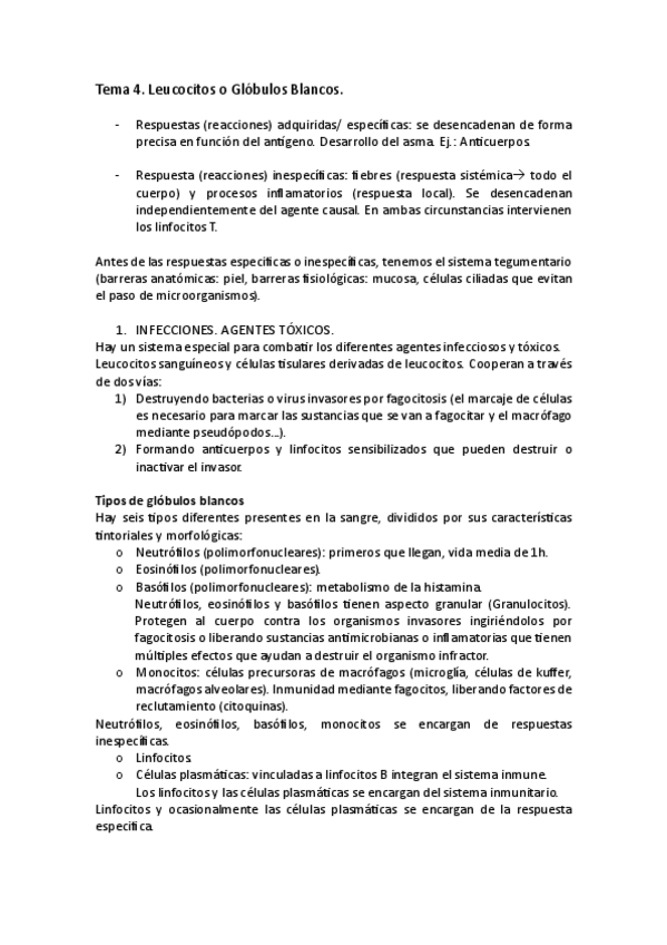 Miniatura del documento Tema-4-Bloque-1-Leucocitos.pdf