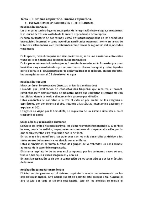 Miniatura del documento Tema-8-El-sistema-respiratorio.pdf