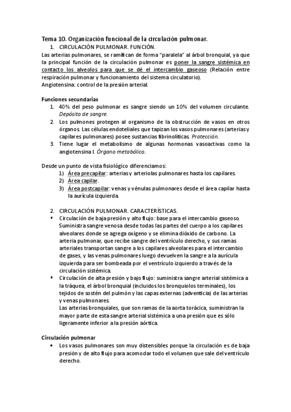 Miniatura del documento Tema-10-Organizacion-funcional-de-la-circulacion-pulmonar.pdf