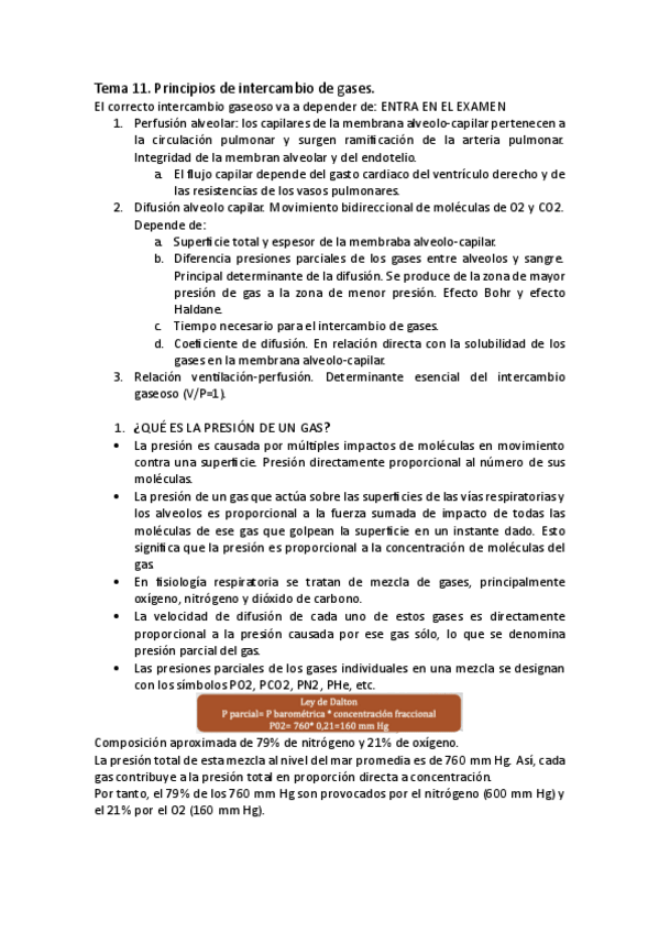 Miniatura del documento Tema-11-Principios-de-intercambio-de-gases.pdf