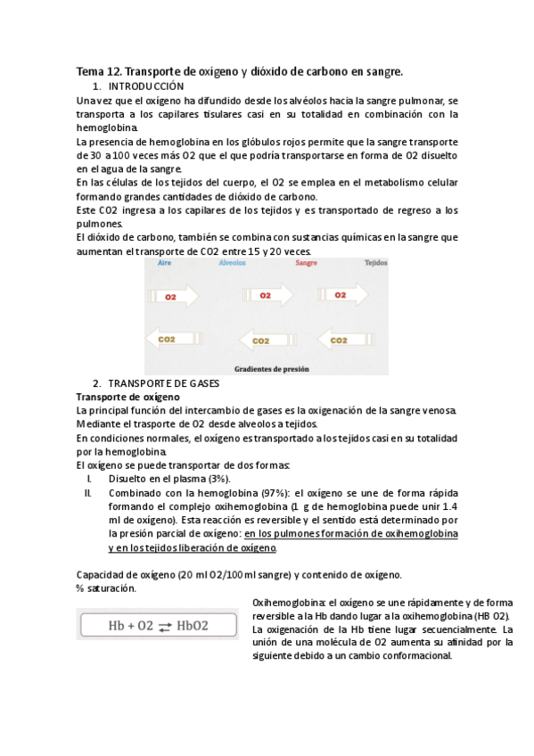 Miniatura del documento Tema-12-Transporte-de-oxigeno-y-dioxido-de-carbono-en-sangre.pdf