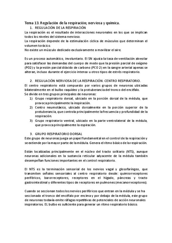 Miniatura del documento Tema-13-Regulacion-de-la-respiracion-nerviosa-y-quimica.pdf