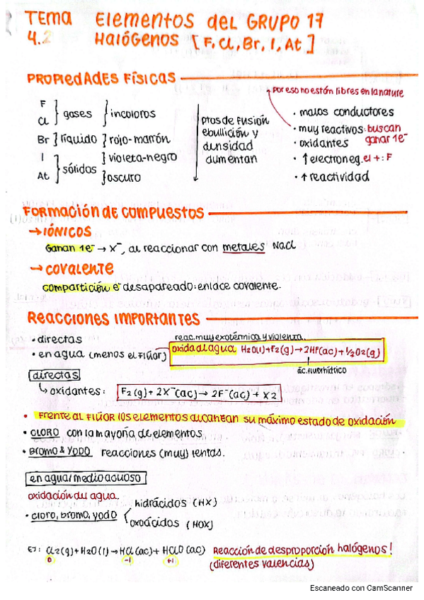 Miniatura del documento TEMA-4.2-HALOGENOS250913102507.pdf