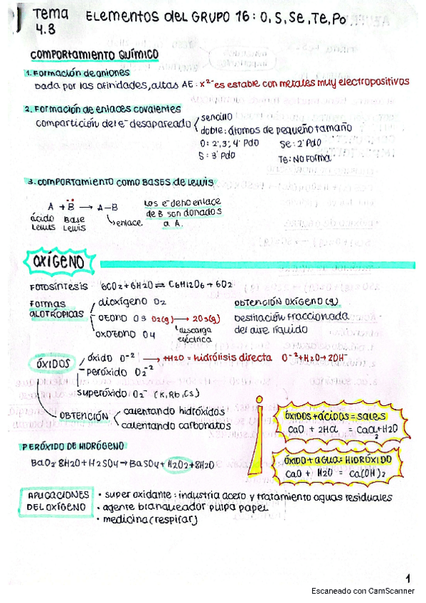 Miniatura del documento TEMA-4.3-OSSeTePo250913102136.pdf