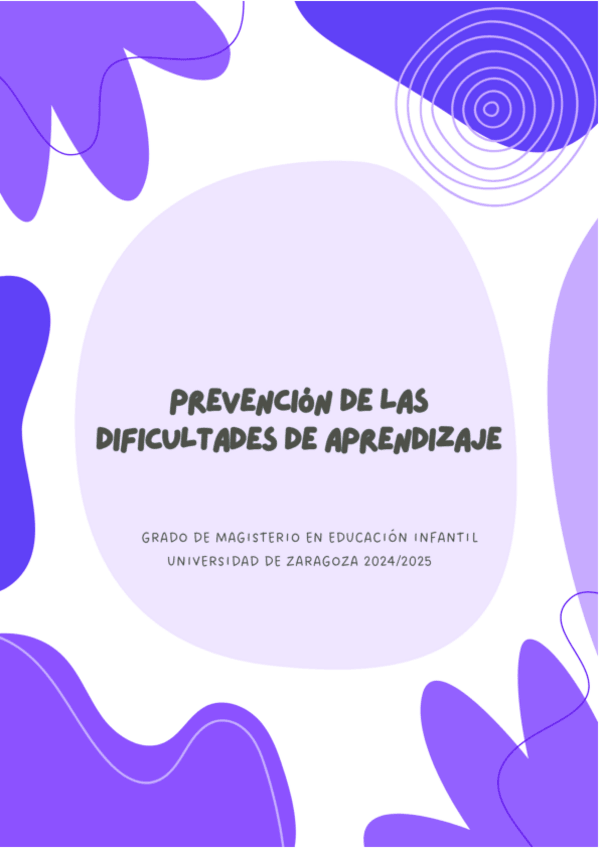 Miniatura del documento PREVENCION-DE-LAS-DIFICULTADES-DE-APRENDIZAJE.pdf