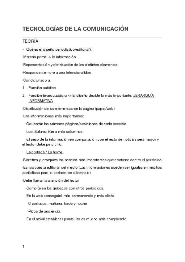 Miniatura del documento TECNOLOGIA-1-pdf.pdf