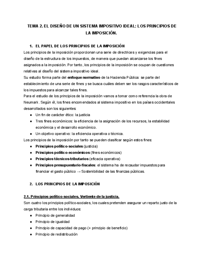 Miniatura del documento Resumen-tema-2-HP-II.pdf