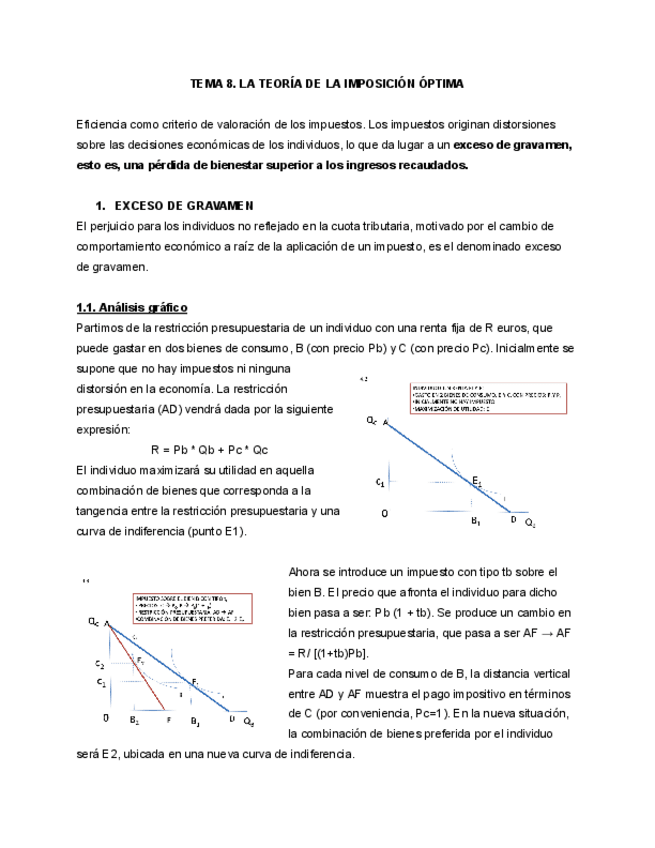 Miniatura del documento Resumen-tema-8-HP-II.pdf