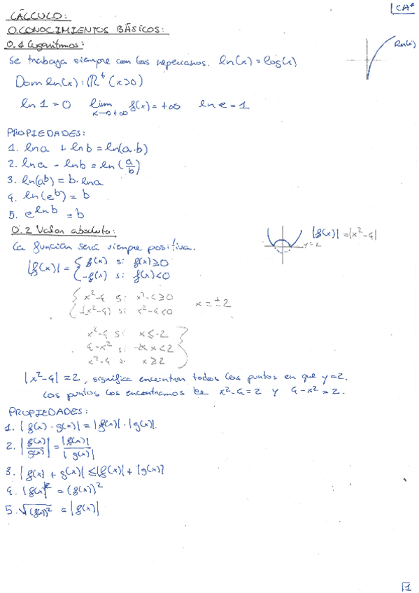 Miniatura del documento Apunts Càlcul.pdf