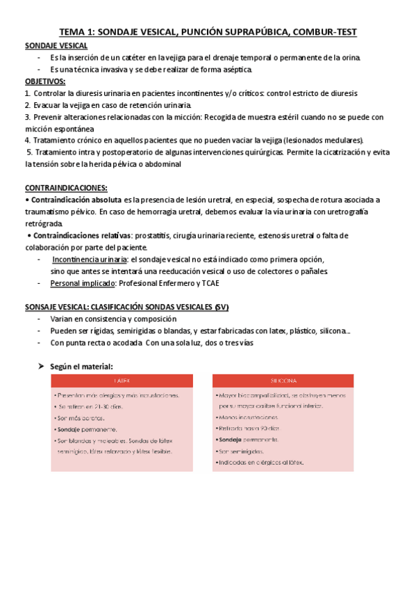 Miniatura del documento TEMA-1-CUIDADOS-3-PRACT.pdf