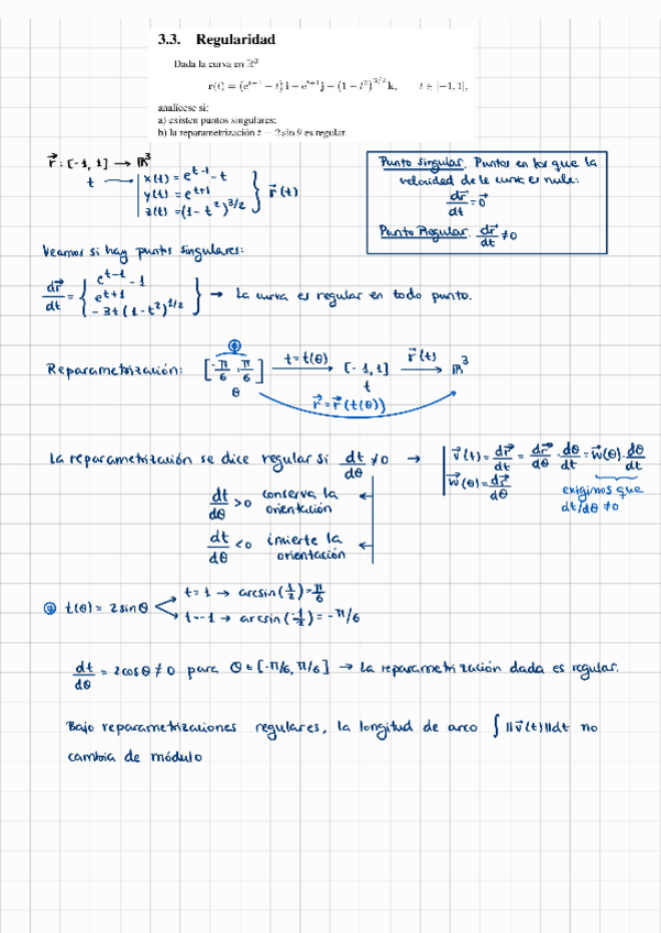 Miniatura del documento Problemas-del-Tema-3.pdf