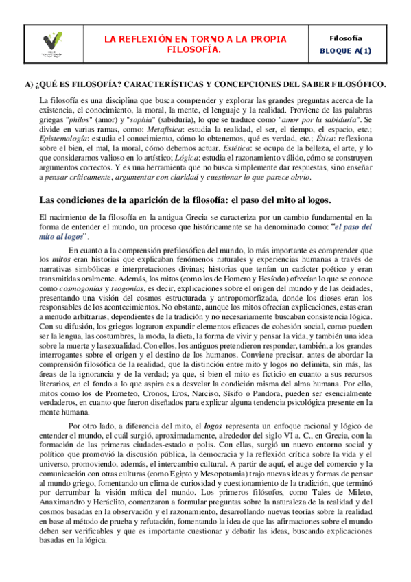 Miniatura del documento BLOQUE-A1-LA-REFLEXION-EN-TORNO-A-LA-PROPIA-FILOSOFIA.pdf