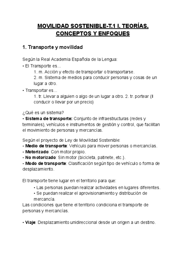 Miniatura del documento T.1.1-MOVILIDAD-SOSTENIBLE.pdf