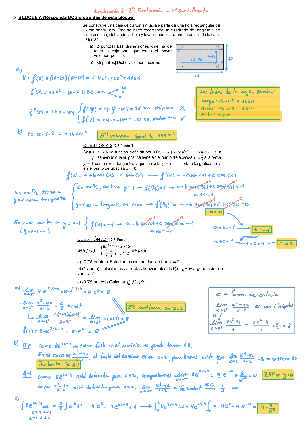 Miniatura del documento Evaluaci-n-2-2-Bach.pdf