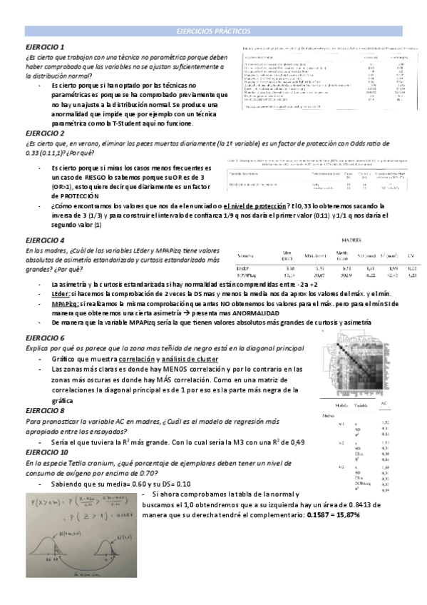 Miniatura del documento EJERCICIOS-PRACTICOS.pdf