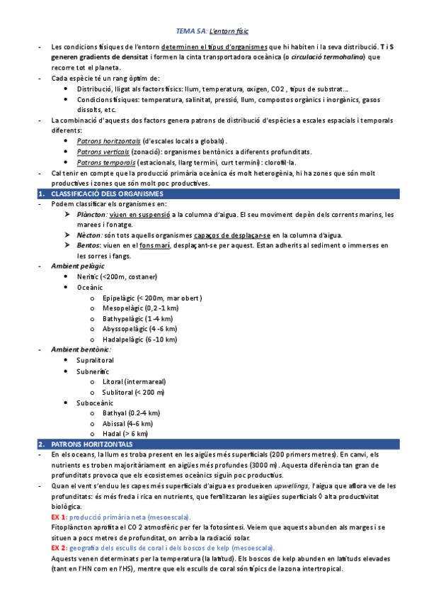 Miniatura del documento TEMA-5A-entorn-fisic.pdf