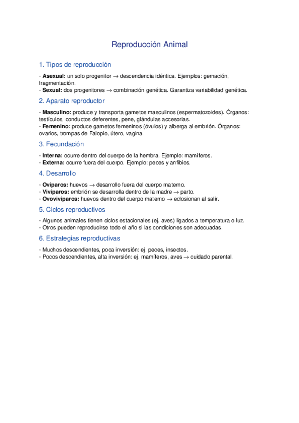 Miniatura del documento WUOLAH-BIO.pdf