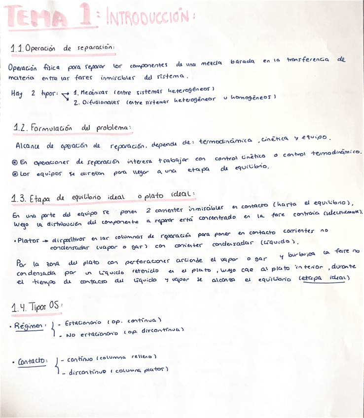 Miniatura del documento Temas-1-y-2-OS.pdf