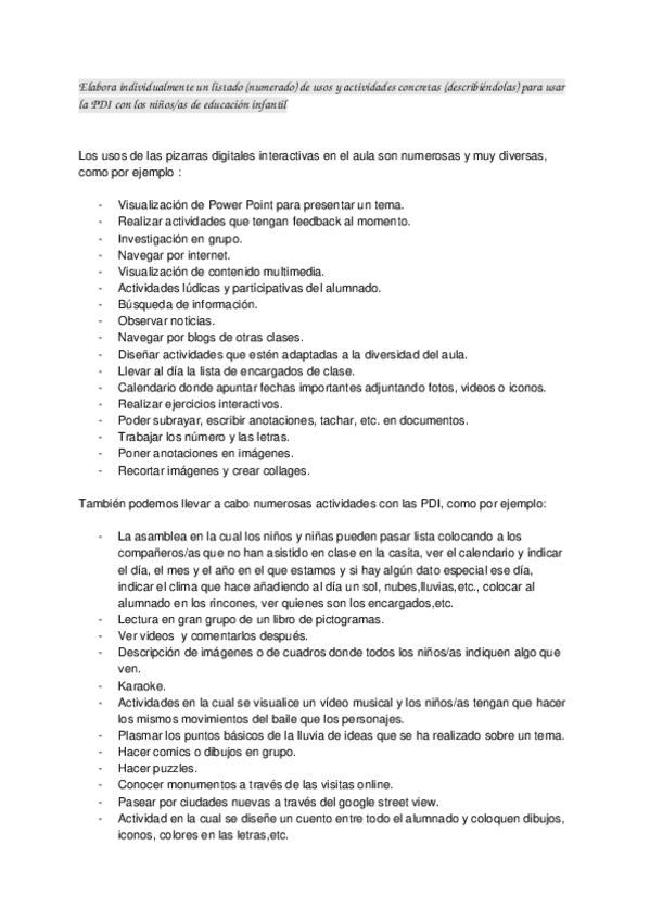 Miniatura del documento act. 2 TIC.docx