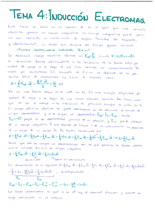Miniatura del documento TEMA 4 ELECTRO.pdf