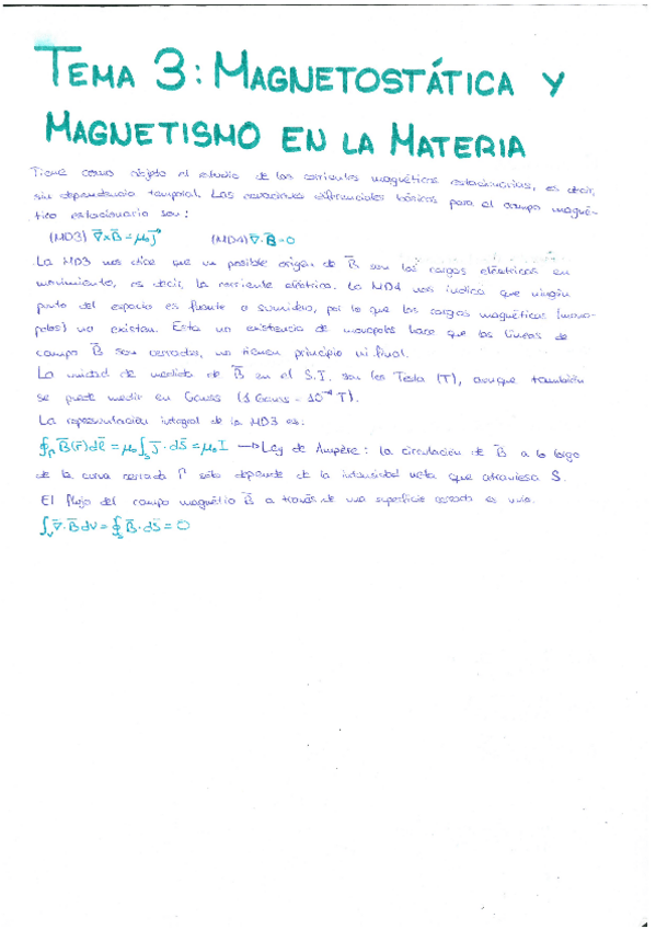 Miniatura del documento TEMA 3 ELECTRO.pdf