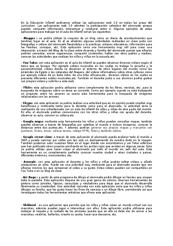 Miniatura del documento act. 1 TIC.docx