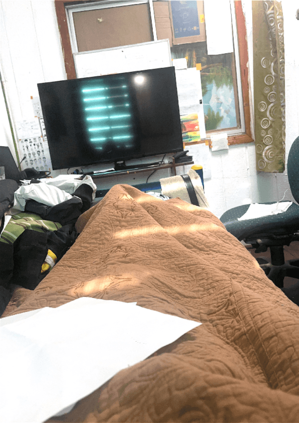 Miniatura del documento dou.pdf