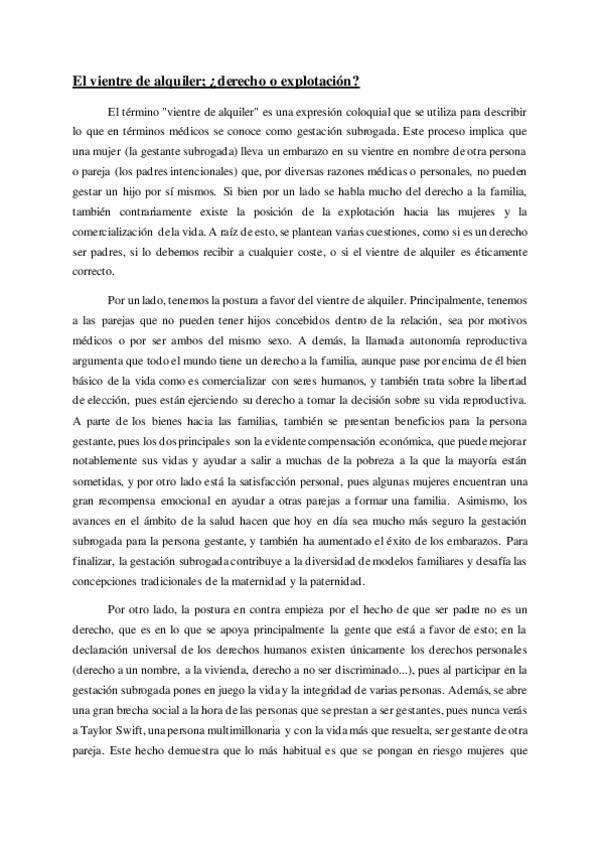 Miniatura del documento el-vientre-de-alquiler.pdf