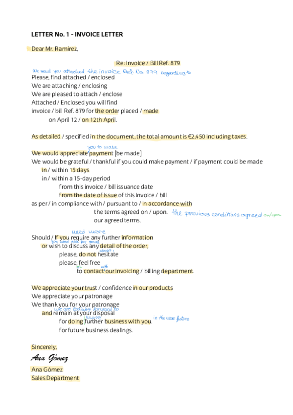Miniatura del documento Extra-exercise-Invoice-letter-for-translation-KEY.pdf