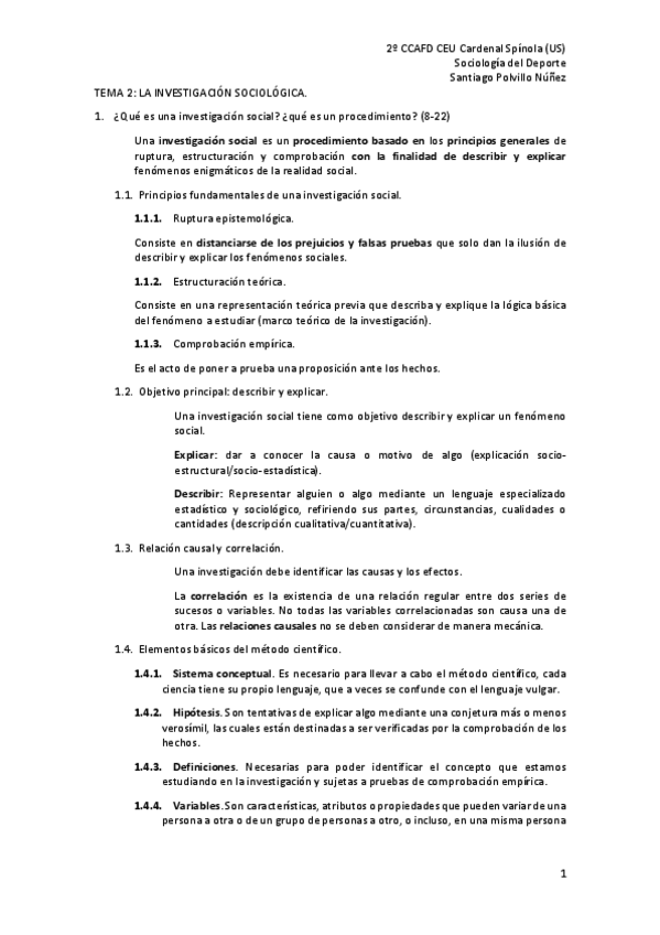 Miniatura del documento Tema 2_La investigación sociológica.pdf