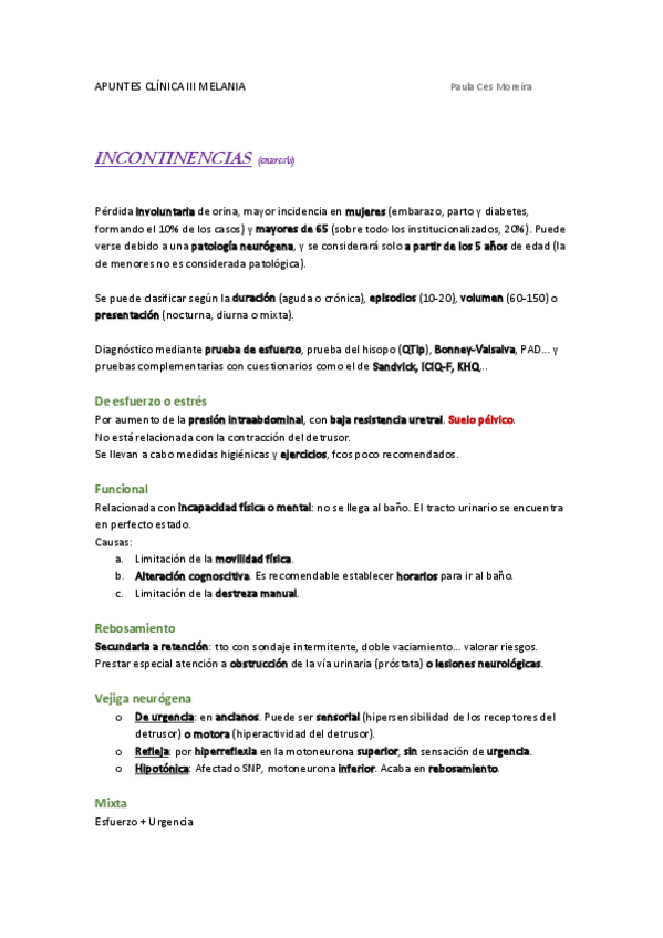 Miniatura del documento apuntes-melania.pdf