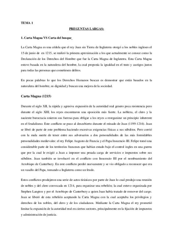 Miniatura del documento PREGUTNAS COMUNITARIO ANTONIO 1y2.docx