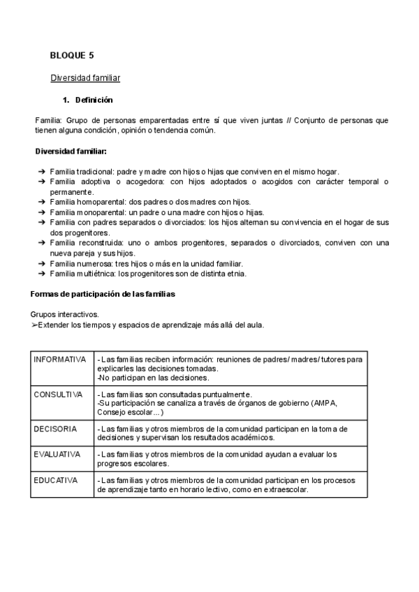 Miniatura del documento BLOQUE-5-educacion-social.pdf