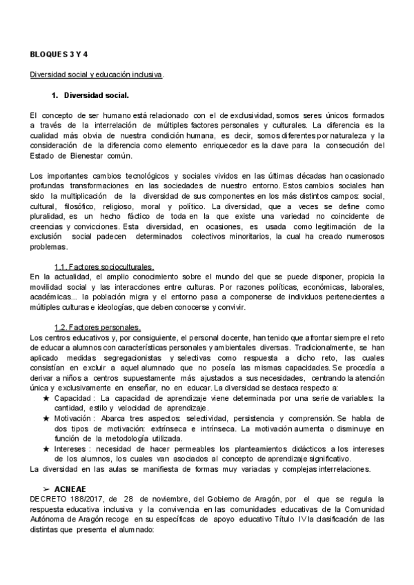 Miniatura del documento BLOQUES-3-Y-4-educacion-social.pdf
