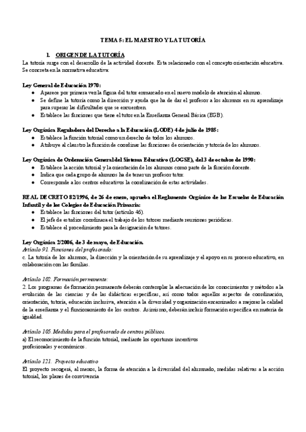 Miniatura del documento TEMA-5-EL-MAESTRO-Y-LA-TUTORIA-5.pdf