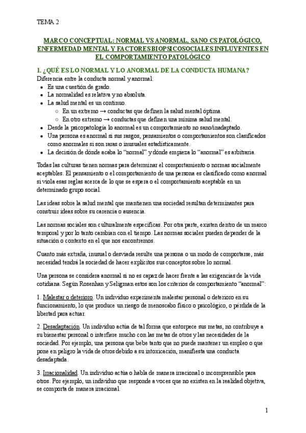 Miniatura del documento TEMA-2-PSICOPATOLOGIA.pdf