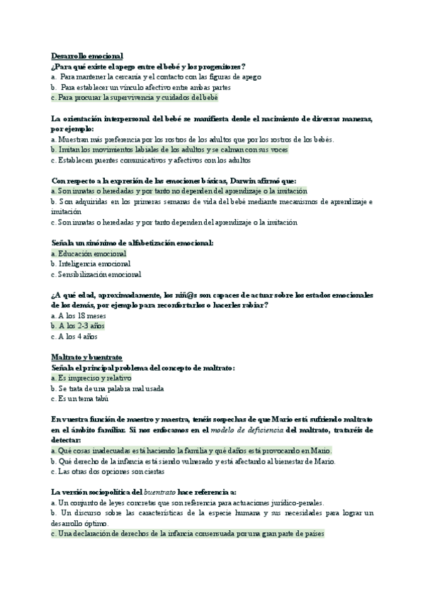 Miniatura del documento cuestionarios.pdf
